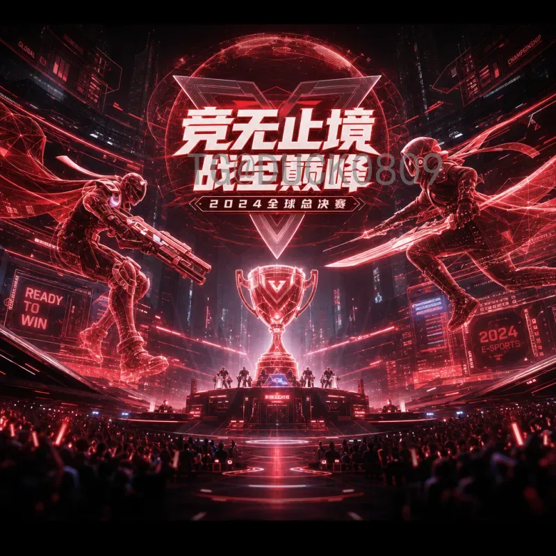 穆西亚拉世界杯决赛球队：拜仁新星能否引领德国重返巅峰？