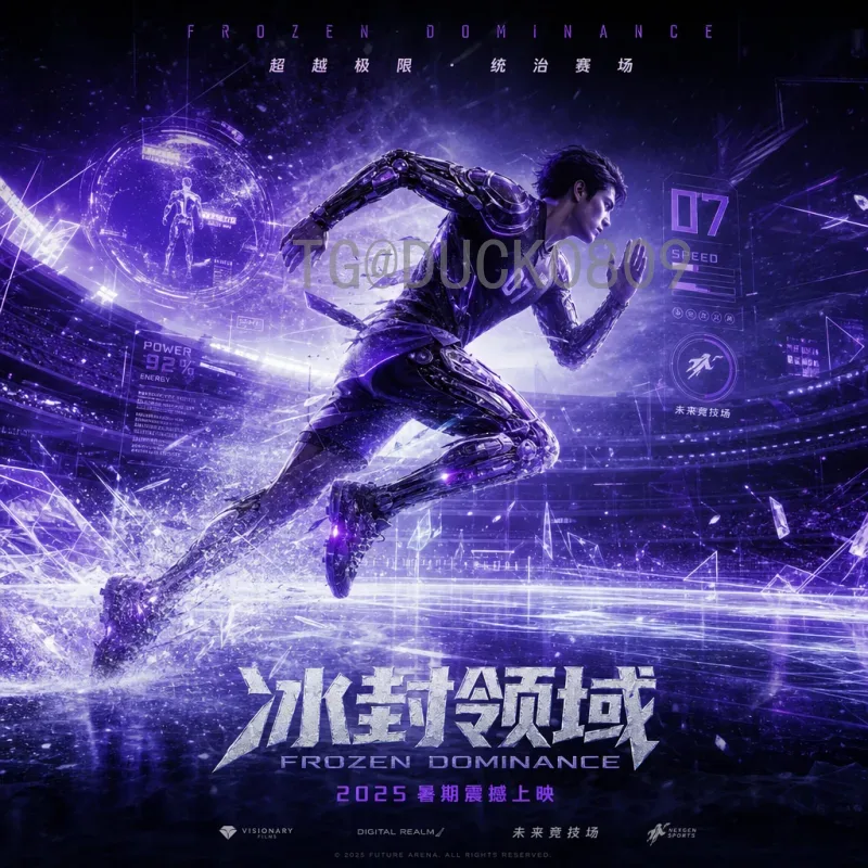 2026世界杯主题揭晓：北美三国联办，足球新纪元开启