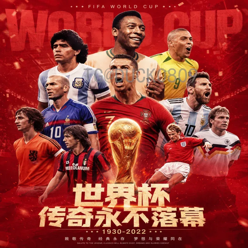 2026世界杯女团前瞻：中国女乒王朝延续还是新王登基？