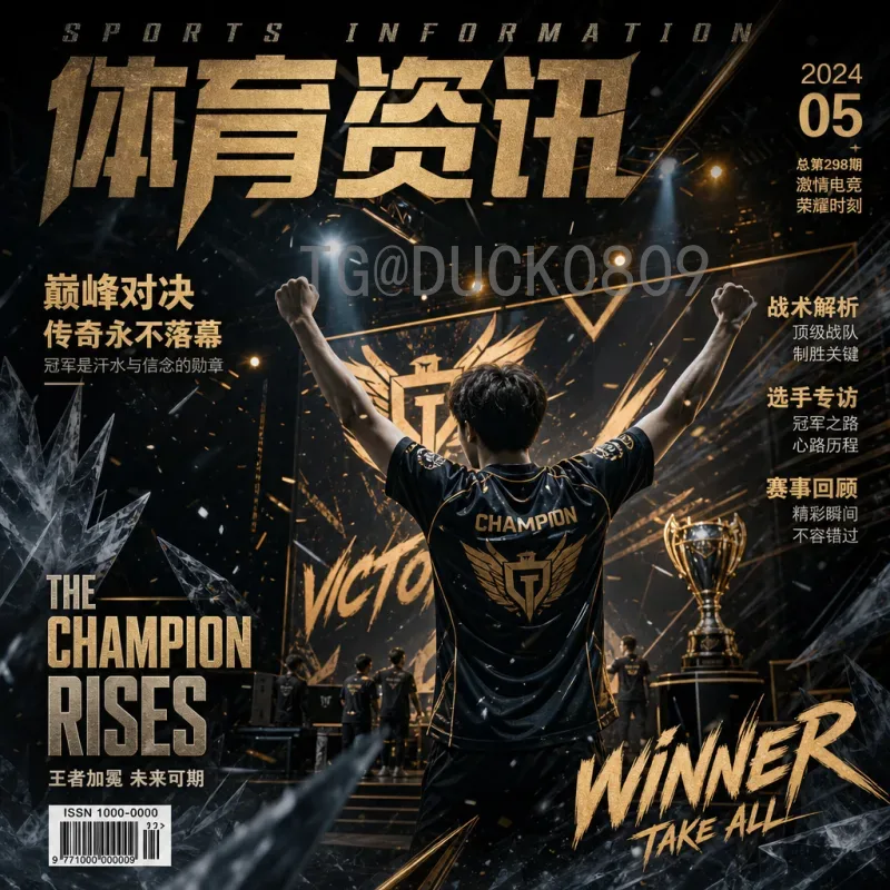 世界杯小组赛预测社区：球迷互动与数据分析的新平台
