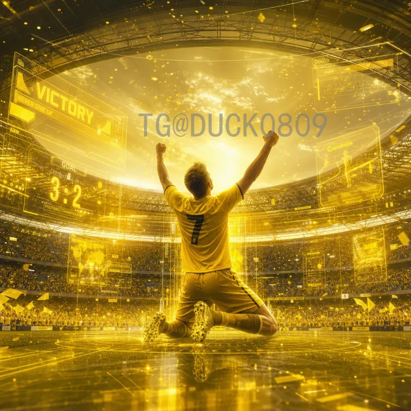 2026年世界杯开幕式详细时间预测与分析：何时何地见证足球盛宴启幕