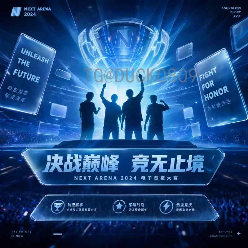 FIFA世界杯全程统计：百年赛事数据深度解析