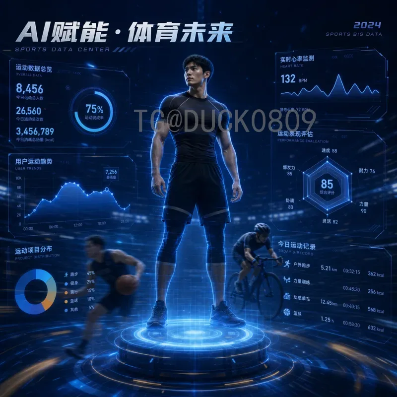 完整2026年国际足联世界杯扩军规则一览：48队赛制变化及名额分配详解