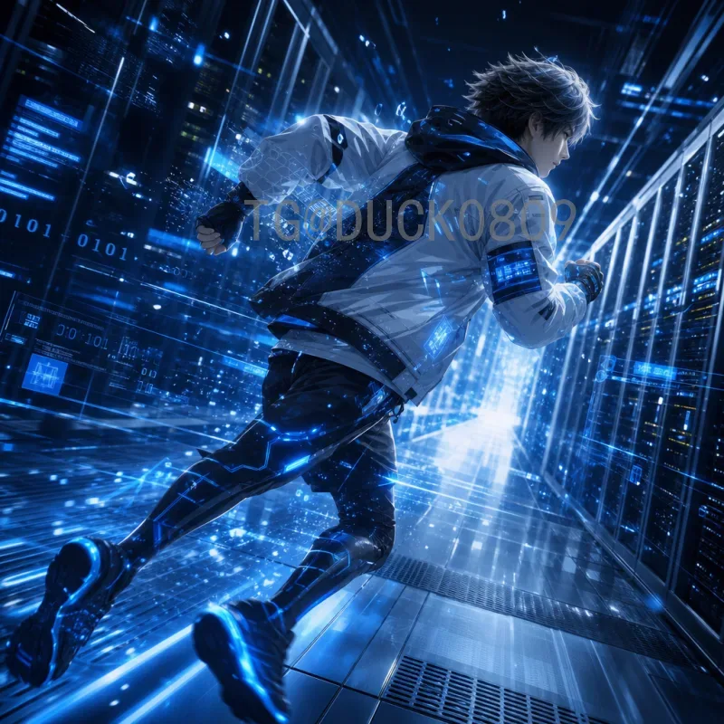 阿根廷出线形势全面分析：南美区预选赛前景与挑战