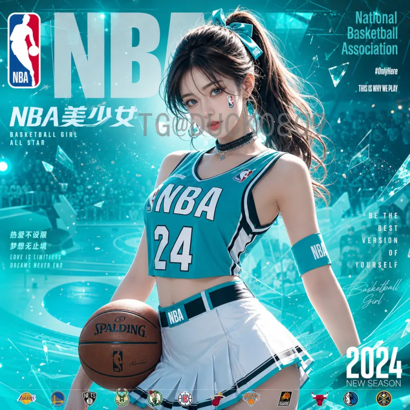 梅西世界杯封王：从少年天才到传奇圆满，历程全回顾