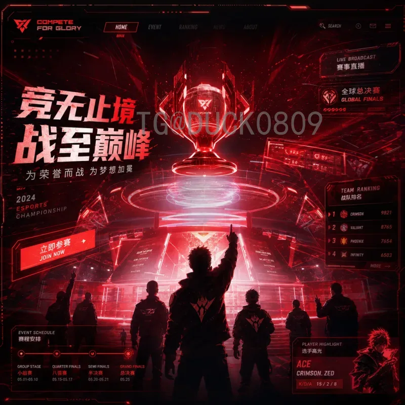 实时2026国际足联世界杯分组规则全面解读：新赛制下的挑战与看点