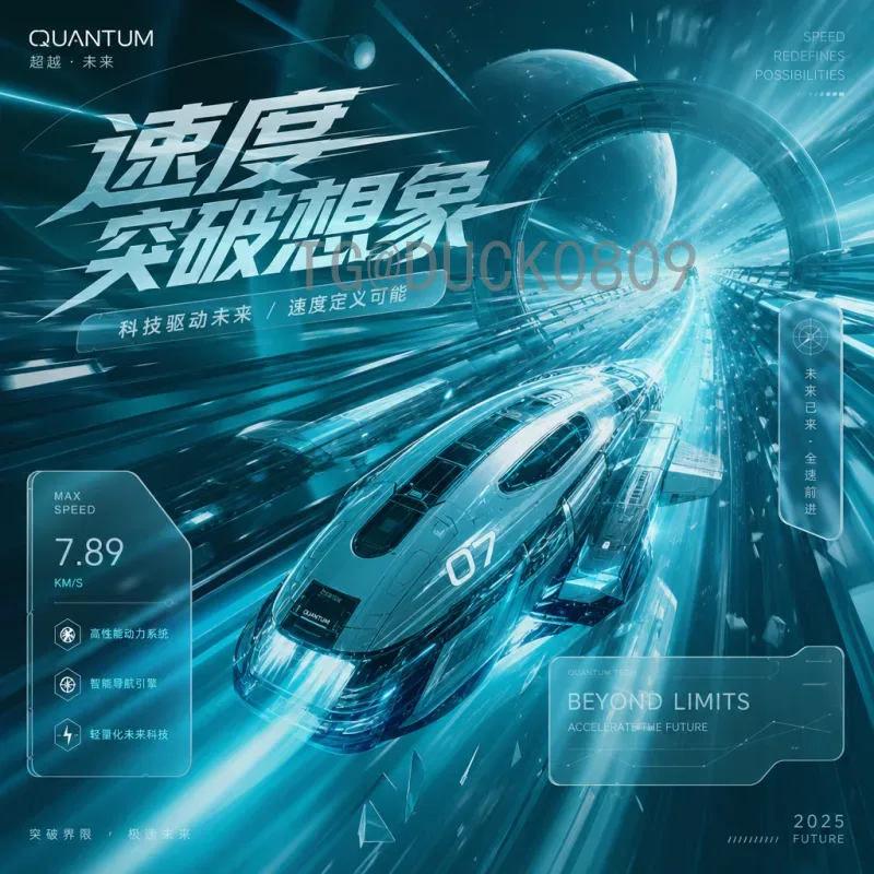 最新2026年国际足联世界杯中北美区名额解读：扩军后的机遇与挑战