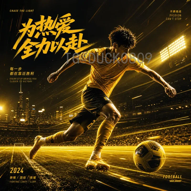 2026世界杯2021：从申办到筹备，三足鼎立开启新时代