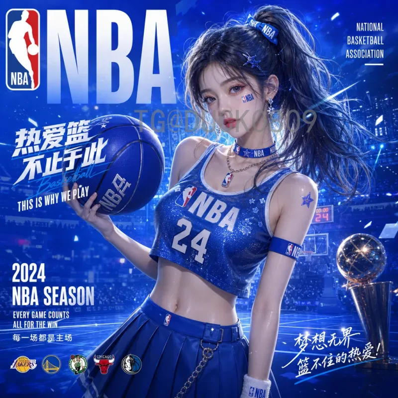最新2026年国际足联世界杯西班牙队赛程全解析：小组赛对阵与晋级路线