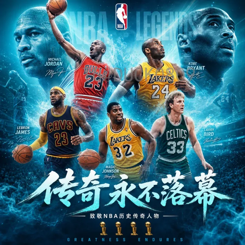 巴拿马比赛预测全面指南：技巧、数据与趋势分析