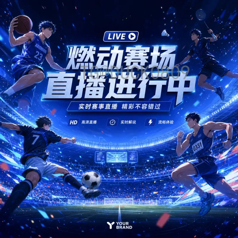 官方2026世界杯分组结果前瞻：扩军后的格局与看点分析