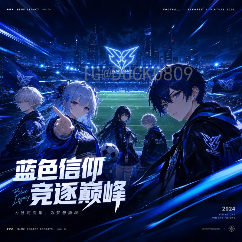 日本世界杯决赛圈前景深度预测：蓝武士能否再创佳绩？