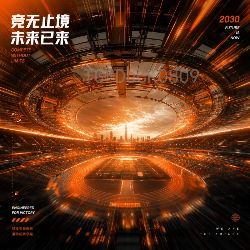 美加墨世界杯今日前瞻：三大东道主筹备冲刺与赛事悬念