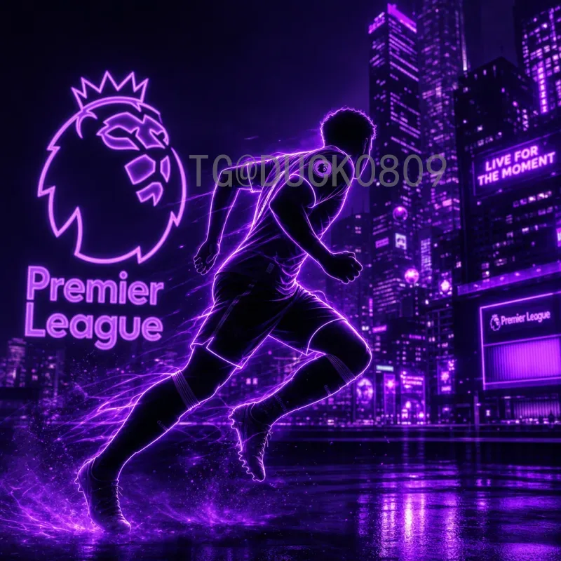 中国男足全力出战2026世界杯：备战策略与前景展望
