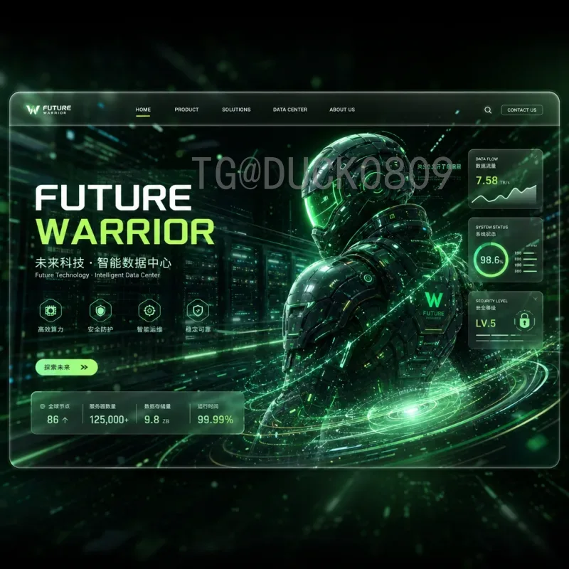 完整2026世界杯赛程表时间：小组赛至决赛详细日程指南